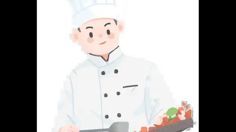零食批发，这些细节不容忽视**