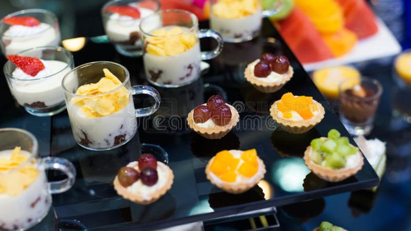 休闲食品散装称重，揭秘十大品牌背后的秘密