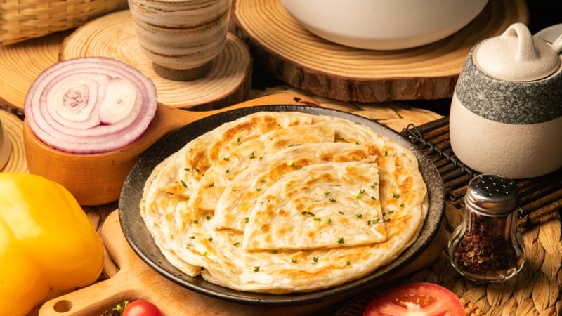 揭秘浙江蜜饯果干批发价格背后的秘密