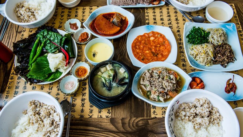 中小餐饮供应链批发供应商排名
