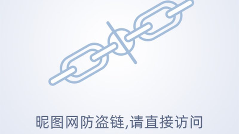 小标题：食品安全，从源头把控