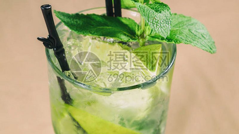 无麸质饼干新国标解读：标准提升，健康选择更明确