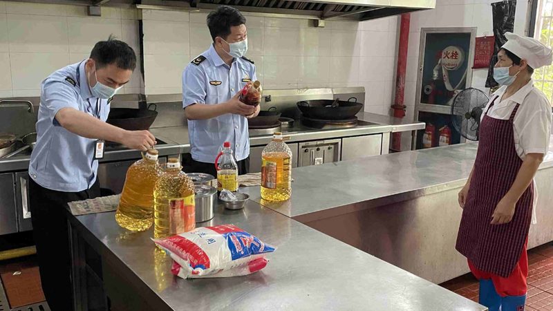水果软糖不粘牙的秘密：挑选与制作的要点