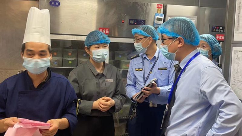 食品代加工成本报价明细