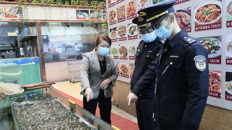 酥性饼干与韧性饼干：酥与韧的奥秘
