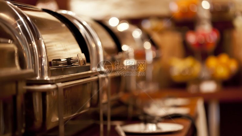 食品OEM代工合同范本2025：关键条款解析与风险防范