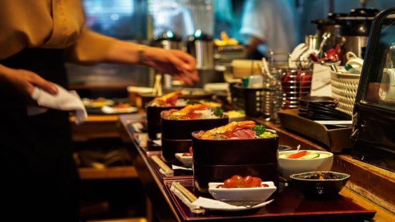 食品代加工厂资质办理：了解这些，轻松迈出第一步