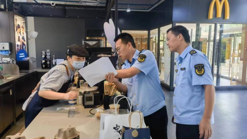 休闲食品加盟代理：揭秘十大品牌背后的行业秘密