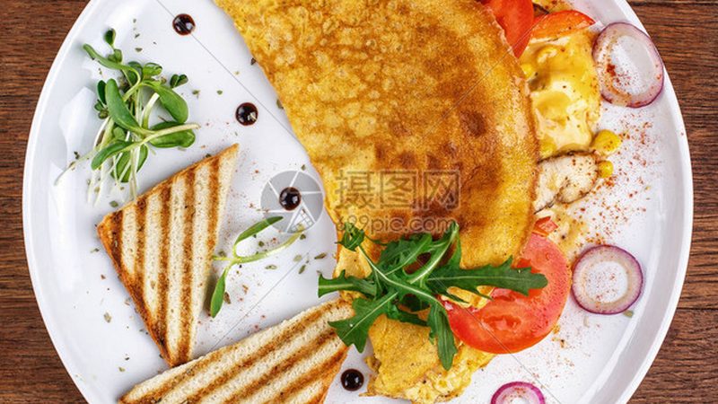 一手货源指的是直接从生产厂家或品牌方获取的货源，具有以下优势：