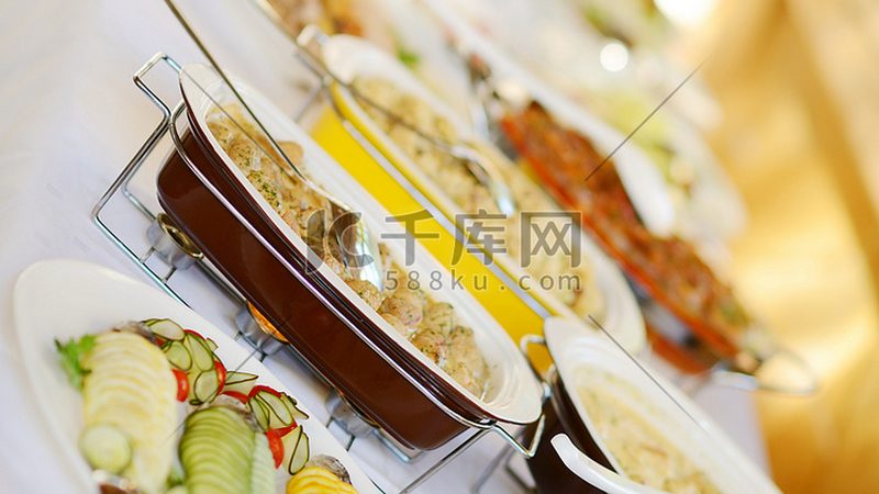 速冻食品设备：型号解析与参数考量