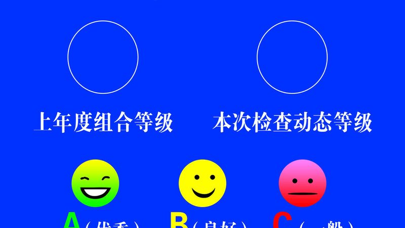 烘焙原料网上购买靠谱平台