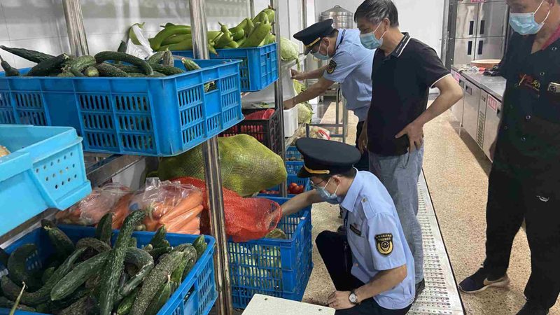 功能性食品代工：揭秘报价单背后的秘密**