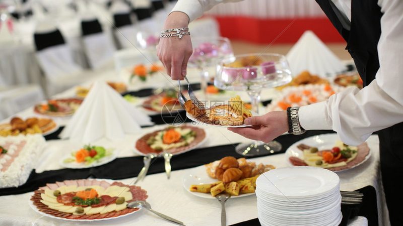食品代加工样品申请全攻略：流程揭秘与注意事项