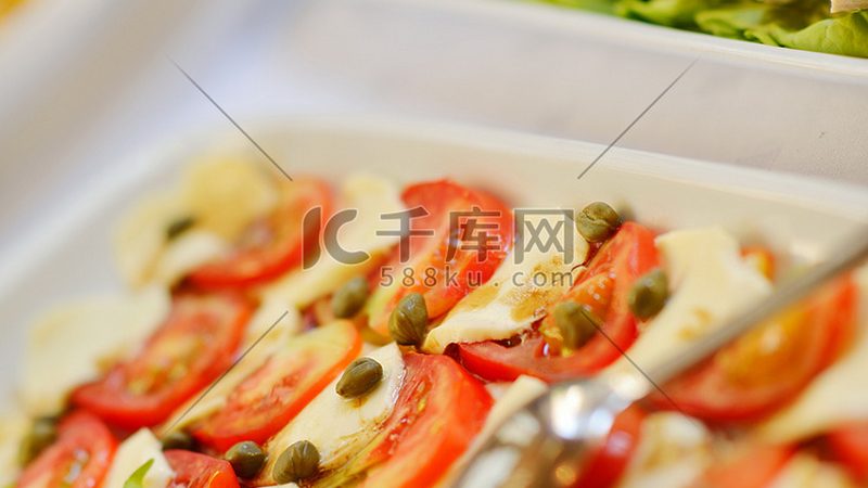 上海厨房调味品批发市场：探寻品质与创新的交汇点