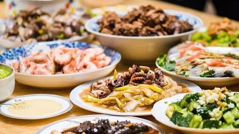 小餐饮供应链采购平台：揭秘其背后的优与劣