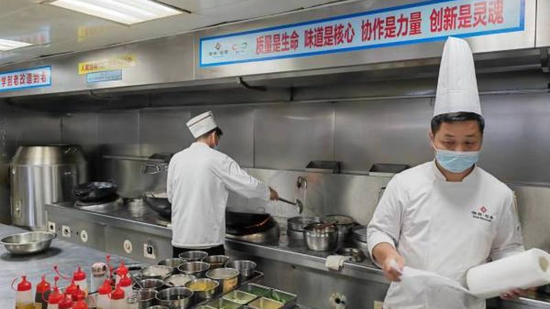 儿童零食批发一手货源代理