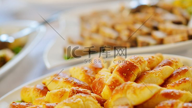 食品招商公司选择：揭秘四大关键考量