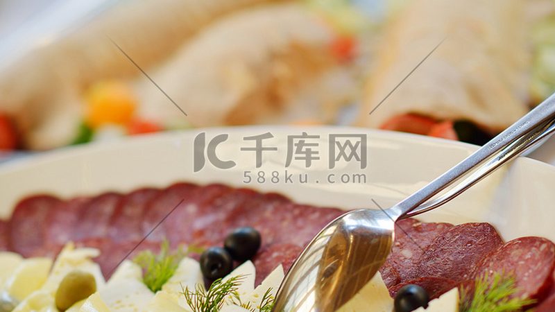 揭秘上海糖果批发市场：性价比背后的秘密