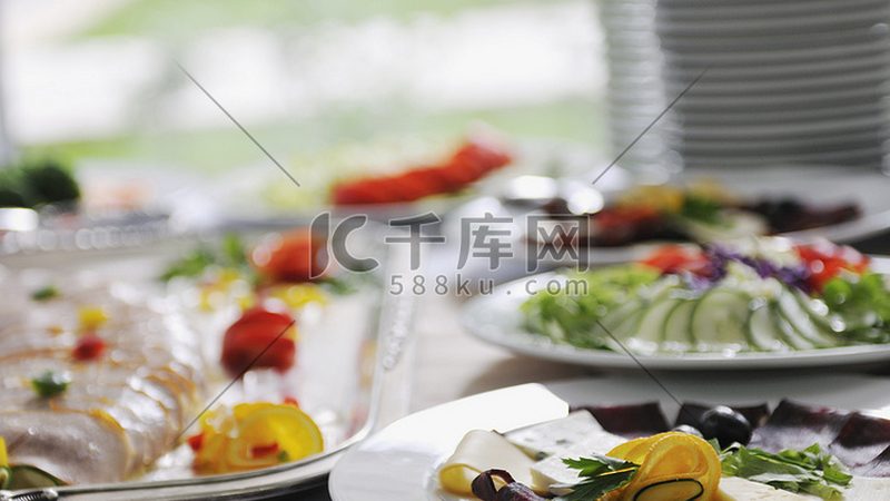 速冻食品保质期揭秘：如何正确储存与选择加盟代理