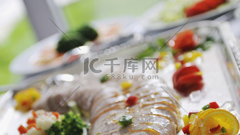 进口火锅底料与国产火锅底料的五大差异揭秘