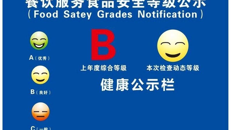 食品代加工定制代工加盟品牌：揭秘行业背后的秘密