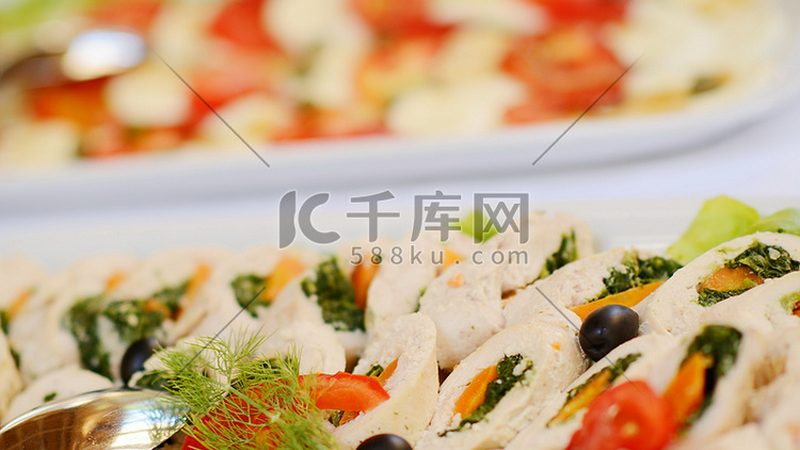 食品批发加盟启动资金揭秘：关键因素与预算规划