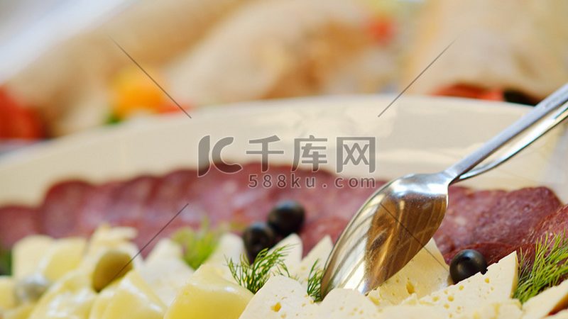 蜜饯果干如何保存？揭秘延长保质期的五大秘籍