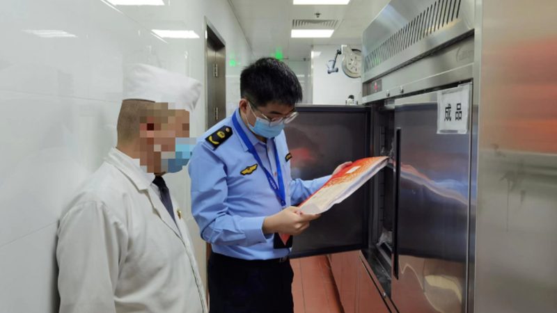 低卡充饥小饼干怎么选