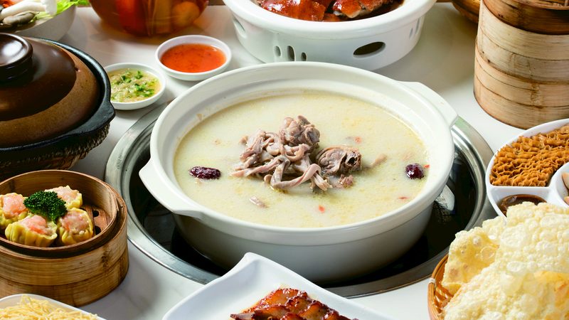 零食批发商绕开厂家直销报价的隐性成本