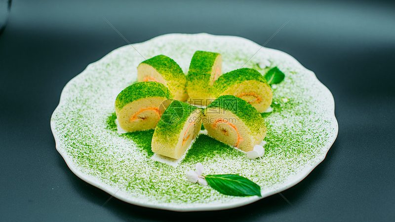 饼干代理加盟哪家好