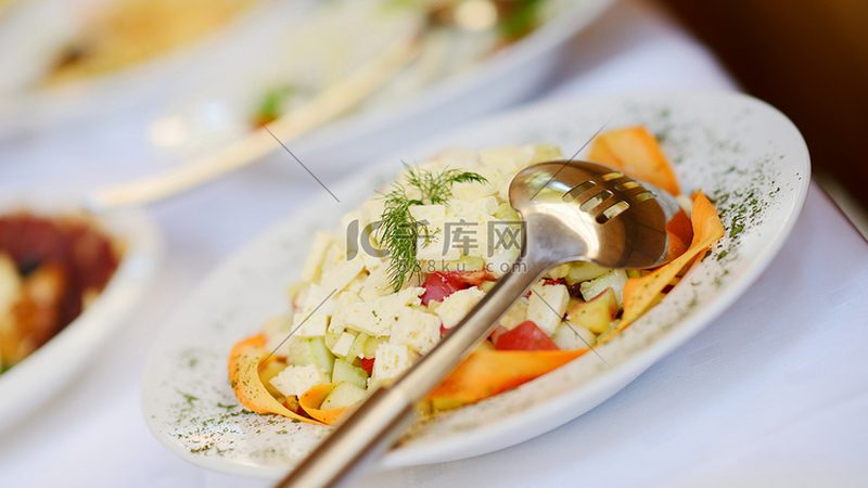 上海办公室充饥小饼干推荐