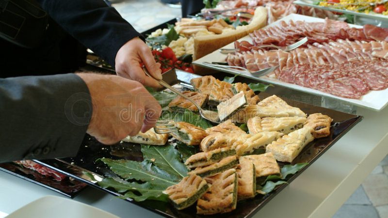 儿童糖果品牌如何选？揭秘家长关注的五大关键点