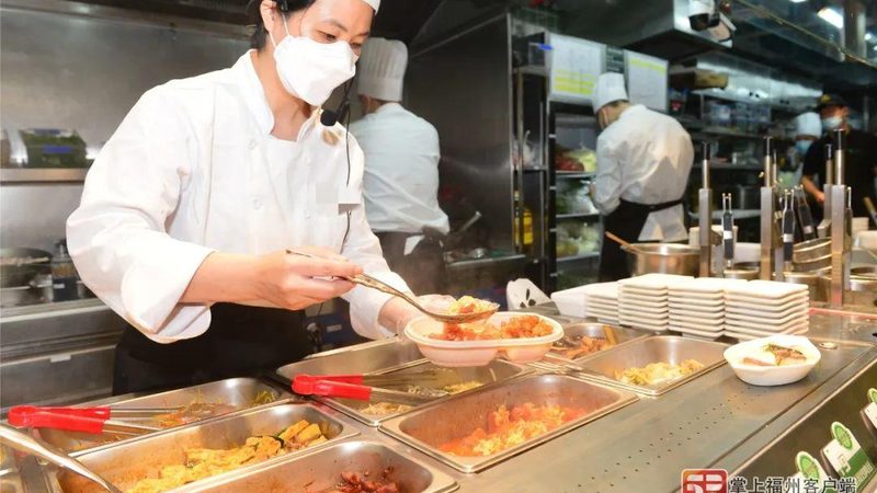 揭秘蜜饯果干加工厂：批发报价背后的秘密