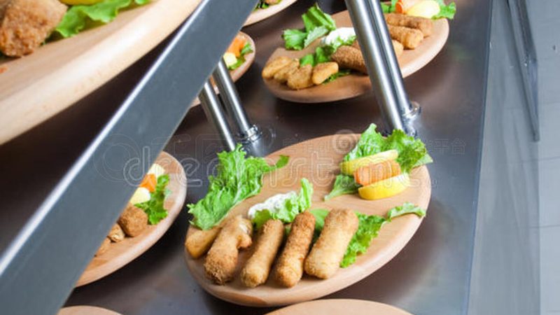 火锅麻辣度大揭秘：揭秘能吃辣人群的底料选择