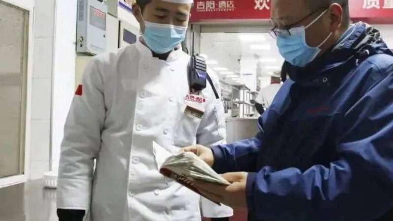上海糖果批发市场：揭秘优质商户的挑选之道