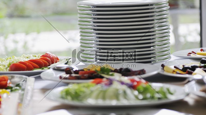素食火锅底料哪家性价比高